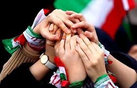 نماینده بوشهر: امروز وحدت نه یک تاکتیک بلکه راهبردی برای شکست دشمن است
