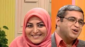 فیلم / سعید عزیزی : برنامه عشق ابدی رو دیدم از جنگل بدتره،..|رکنا