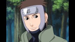 R&eacute;sultat de recherche d'images pour 