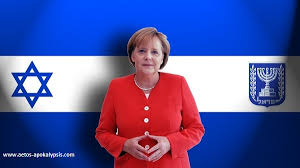 Αποτέλεσμα εικόνας για μερκελ