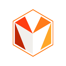 jquery - Website not functioning correctly, when clicking onto for ...