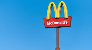 McDonald’s Stock (NYSE:MCD) Notches Up as McDonald’s Plans Special Grimace Menu