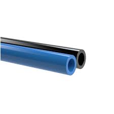 Polyuretanová hadice DUO (PUR), průměr hadice 4x2 mm, délka ...