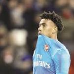 مانشستر سيتي يخشى... «لعنة بريستول»
