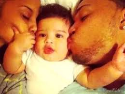 R&eacute;sultat de recherche d'images pour "COUPLE REBEU"