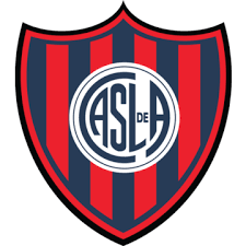 platense x san lorenzo