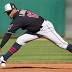 Corey Kluber ready and could this be the Opening Day lineup ...
