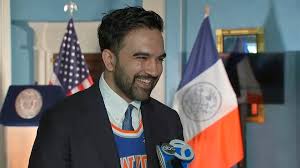 News source: ABC7 New York