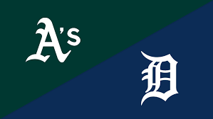 Jake Rogers' Pinch-Hit Homer Seals Sweep: The Unsung Hero Powering the Detroit Tigers' Playoff Push