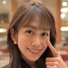 Yahoo!ニュース - News update