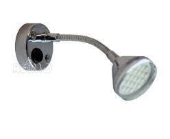 Résultat de recherche d'images pour "clim 12v pour camping car"