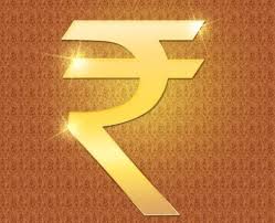 Image result for indian rupee coins