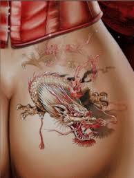 Resultado de imagen para fondos de pantalla animados gif