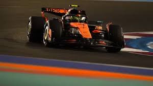 ¡Piastri Sorprende! Resultados F1 Qatar: ¿Norris Campeón?