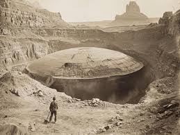 Unclassified photos : r/midjourney