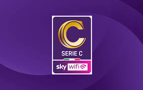 Trend Google: classifica serie c girone b