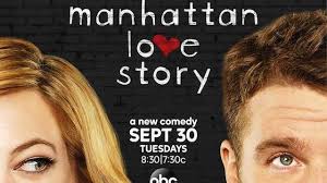 Manhattan Love Story Images?q=tbn:ANd9GcSbl7pqUQ9AvioLZM7SdIjgZe9FB2OD0qyDiEYIvQ0lmxETz54m