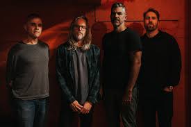 Distorted Sound Magazine - - News update