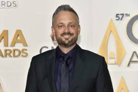 Nate Bargatze Announced as Host for 2025 Emmy Awards