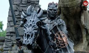 امتیاز فوق‌العاده «شوالیه هفت پادشاهی» در IMDb و رقابت نزدیک با Game of Thrones