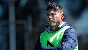 Puebla Femenil busca vencer a Cruz Azul para romper racha negativa: DT