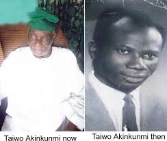 Happy 77th Birthday To Taiwo Akinkunmi[nigeria&#39;s Flag Designer] - Celebrities - Nairaland - 1101223_thumbnail_jpeg5181aefe480172bcf9fdd60e07a679f6