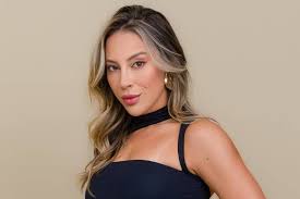 Campeã do BBB 25, Renata Saldanha terá programa sobre reality no YouTube da Globo