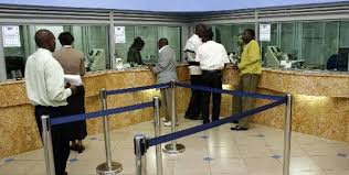 Image result for bank charges in nigeria