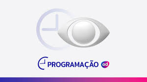 Portal Alta Definição - News update