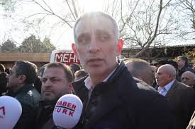 alaattin çakıcı sedat peker ile ilgili görsel sonucu