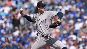 Yankees vs. Blue Jays Series: A Impactful MLB Matchup — Yahoo Sports