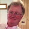 Monteagle Ventures Employee Eric MacLeod's profile photo