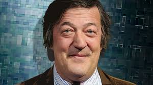 Résultat de recherche d'images pour "stephen fry"