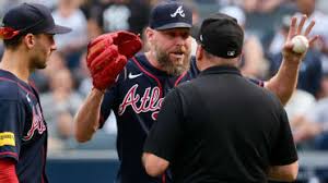 Atlanta Braves