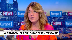 CNews - News update