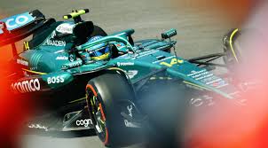 ¡Russell en Pole! Resultados y Penalizaciones del GP de Canadá 2025 - Imagen principal del artículo