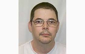 BY DEVIN HEROUX, THE STARPHOENIX JUNE 30, 2011. The Saskatoon Police Service has issued a public warning that highrisk sex offender Bradley Joseph Cournoyer ... - 5023985-bin