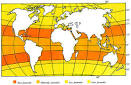 EXECUTIVE SUMMARY : Distributed Solar Energy Generation