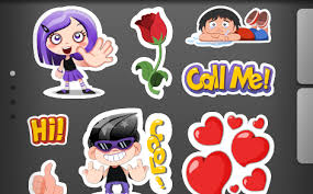 Résultat de recherche d'images pour "image viber"