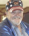 BOYER, DUANE Duane Boyer, 83, died September 26, 2013 in Jackson. - 0004706330Boyer_20130929