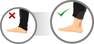 Image result for isbal