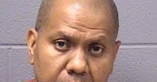 Murder trial in connection with 2018 death of Joliet woman delayed to March