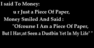 Supreme 17 famed quotes about best picture Hindi | WishesTrumpet via Relatably.com