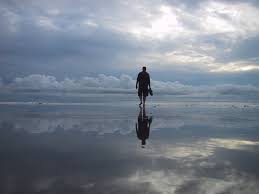 Image result for water walking