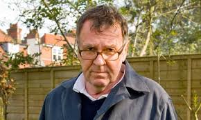 Tom Wilkinson is a most unlikely Hollywood star. For a start, this interview is taking place not at the glitzy Dorchester hotel – time-honoured home of the ... - Tom-Wilkinson-007