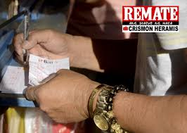 Remate Online - News update