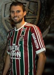 Resultado de imagem para henrique adriano buss