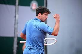 Roland Garros