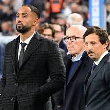 L'Équipe - News update