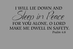 Bible Scripture Verses &amp; Quotes : Psalm 23 Bible Scripture Elegant ... via Relatably.com